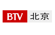 BTV北京 BTV北京
